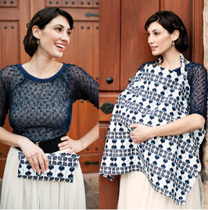 �᡼��������̵��/�٥٥���/�ա������ϥ�������/����������/�ʡ����󥰥��С�