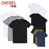 楽天市場】Tシャツ セット（メンズファッション）の通販