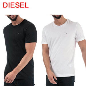 �f�B�[�[�� DIESEL �|���V���c �����y180�z�y181�z00STY7 R091B T-ZOSIMOSNEW