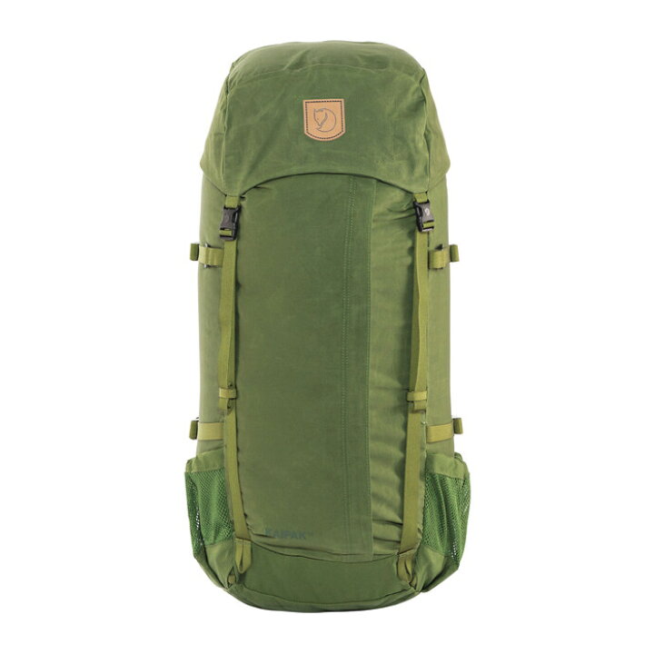 楽天市場】フェールラーベン リュック カイパック 38L 27085 KAIPAK 38 