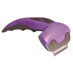 yt[[z L  p uV LTCY t[[ uVy p[v zю ref0223