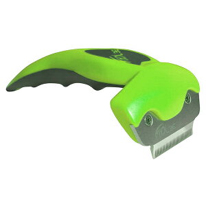 yt[[z L  p uV LTCY t[[ uVy O[ zю ref0261