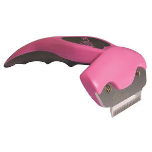 yt[[z L  p uV STCY t[[ uVy sN zю ref0100