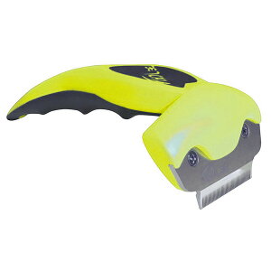 y t[[ z L  p uV y XSTCY ւn  g z t[[uV y CG[ z ю ref0476