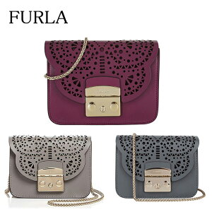 �������� �t���� furla ���g���|���X �{���� �~�j �N���X�{�f�B