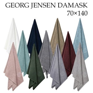 �������� �W���[�W�W�F���Z�� �y4�z 70×140 �o�X�^�I�� �e���[�o�X�^�I��