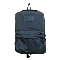 楽天市場】jansport リュック 25lの通販