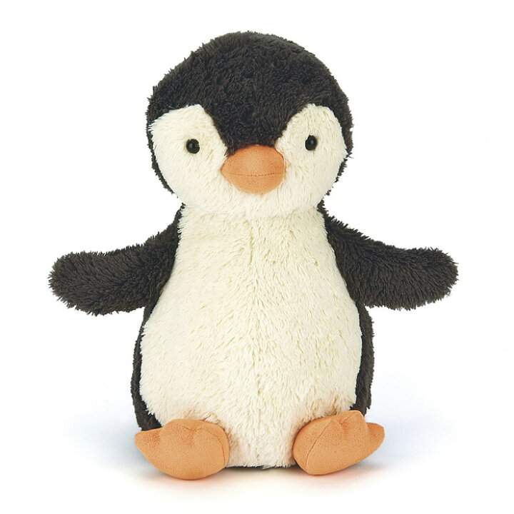 楽天市場】ジェリーキャット Mサイズ ぬいぐるみ キリン ペンギン 