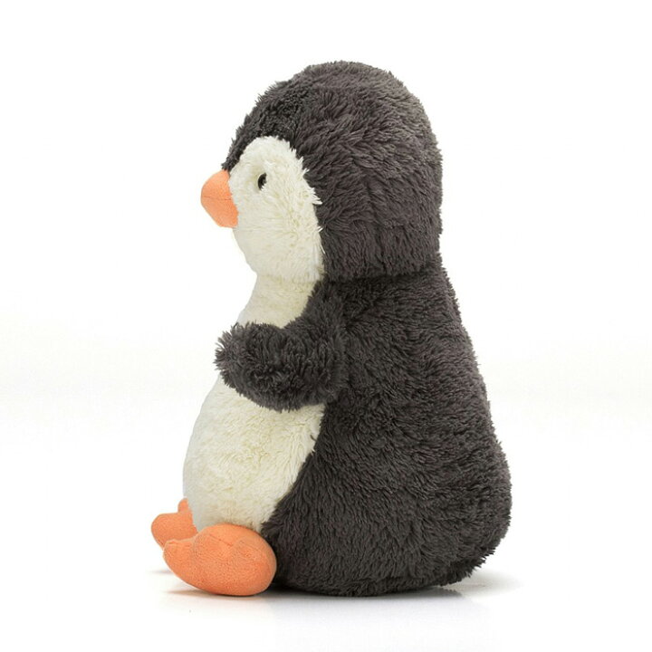 楽天市場】ジェリーキャット Mサイズ ぬいぐるみ キリン ペンギン 