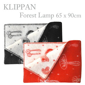 �N���b�p�� �E�[���~�j�u�����P�b�g 65×90 �t�H���X�g�����v 2428 FOREST LAMP