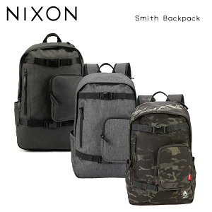 ニクソン NIXON リュック」の人気商品一覧 | 安い商品を通販サイトから 