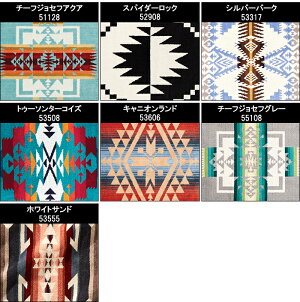 �ڥ�ɥ�ȥ�/XB220�ڥϥ󥫥�33cm&times;33cm��/�������˥å�/���㥬���ɥ����å��奿����