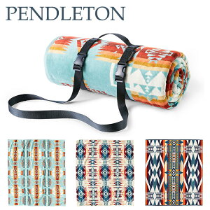 �y���h���g�� XB242 �^�I���t�H�[�c�[ �y14�z �^�I���P�b�g 178×157cm