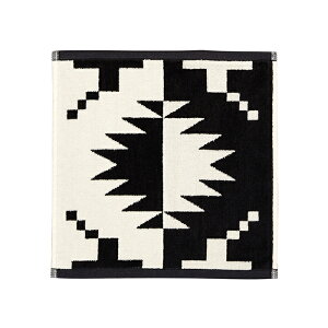 �ڥ�ɥ�ȥ�/XB220�ڥϥ󥫥�33cm&times;33cm��/�������˥å�/���㥬���ɥ����å��奿����