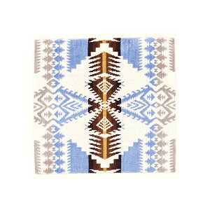 �ڥ�ɥ�ȥ�/XB220�ڥϥ󥫥�33cm&times;33cm��/�������˥å�/���㥬���ɥ����å��奿����