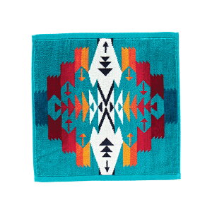 �ڥ�ɥ�ȥ�/XB220�ڥϥ󥫥�33cm&times;33cm��/�������˥å�/���㥬���ɥ����å��奿����