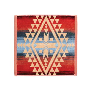 �ڥ�ɥ�ȥ�/XB220�ڥϥ󥫥�33cm&times;33cm��/�������˥å�/���㥬���ɥ����å��奿����