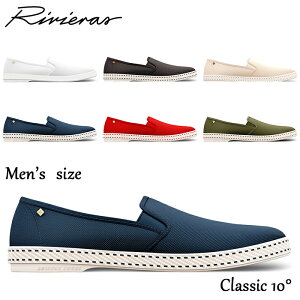 rG Xb| 10° NVbN Y LoX GXph[ 1000/1001/1002/1004