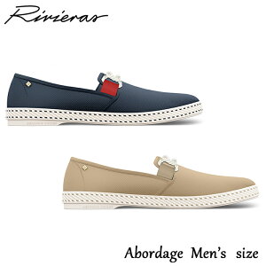  rG Xb| Y A{_[W Abordage YXj[J[