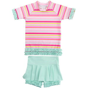 y[ցzbtobc t@V[XgCv XJ[gbVK[h