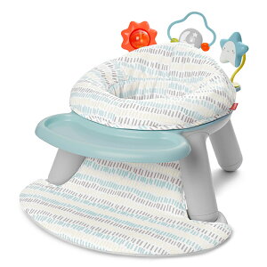 �������� �X�L�b�v�z�b�v �t���A�V�[�g 304185 �V���o�[���C�j���O�N���E�h