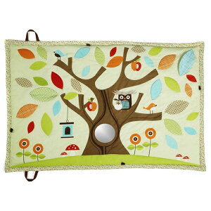 XLbvzbv y c[gbv tY KvC}bg z 307550 i s