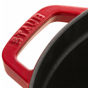 ���ȥ���/Staub/�ԥ�/�����å�/�饦���/24cm/3.80L/�ۡ�����/��/�ʤ�