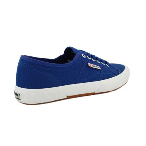 スペルガCOTU/CLASSIC/2750