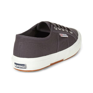 スペルガCOTU/CLASSIC/2750