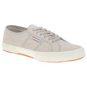 スペルガCOTU/CLASSIC/2750