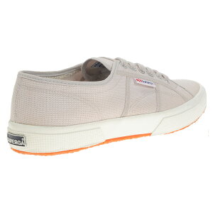スペルガCOTU/CLASSIC/2750