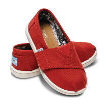 楽天市場】toms Crochet（靴）の通販
