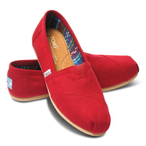 Toms スニーカー レディース レディーススニーカーの人気商品 通販 価格比較 価格 Com Toms スニーカー レディース レディーススニーカーの人気商品 通販 価格比較 価格 Com