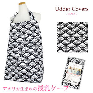 A_[Jo[Y P[v tL[ Frankie C[ i[VOJo[ USAuh