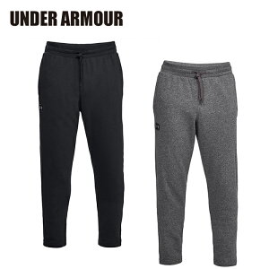  A_[A[}[ y91z Y Co t[Xpc 1320739