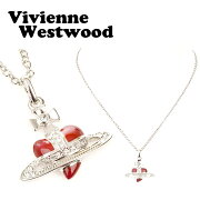 �����������󥦥����ȥ��å�/�ͥå��쥹/�ǥ����ޥ��/�ϡ���/��åɥ���С����顼/����Ȣ�դ�