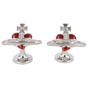 �����������󥦥����ȥ��å�/���ե�/�ǥ����ޥ��/�ϡ���/VW0695