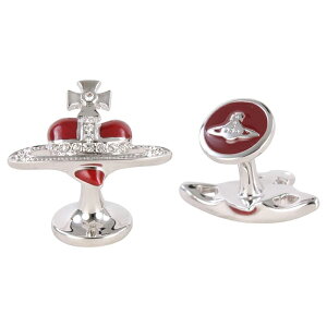 �����������󥦥����ȥ��å�/���ե�/�ǥ����ޥ��/�ϡ���/VW0695