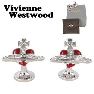 �����������󥦥����ȥ��å�/���ե�/�ǥ����ޥ��/�ϡ���/VW0695