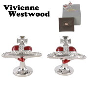 �����������󥦥����ȥ��å�/���ե�/�ǥ����ޥ��/�ϡ���/VW0695