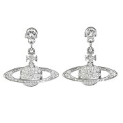 �����������󥦥����ȥ��å�/�ԥ���/�ߥ˥Х�/��꡼��/�ɥ��å�/MiniBasReliefDrop