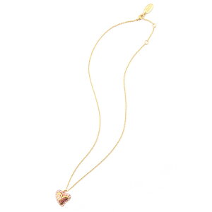 ヴィヴィアンウエストウッド/ネックレス/ジータ/化粧箱付き/ZITA/PENDANT/VWBP482