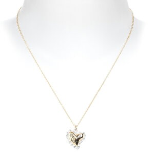 ヴィヴィアンウエストウッド/ネックレス/ジータ/化粧箱付き/ZITA/PENDANT/VWBP482