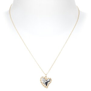 ヴィヴィアンウエストウッド/ネックレス/ジータ/化粧箱付き/ZITA/PENDANT/VWBP482