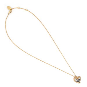 ヴィヴィアンウエストウッド/ネックレス/ジータ/化粧箱付き/ZITA/PENDANT/VWBP482