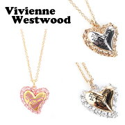 �����������󥦥����ȥ��å�/�ͥå��쥹/������/����Ȣ�դ�/ZITA/PENDANT/VWBP482