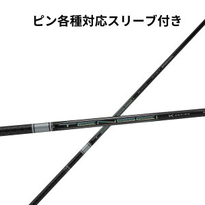 ���i�摜