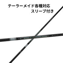 楽天市場】テンセイプロホワイト1kの通販
