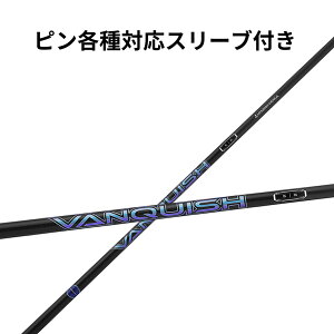 sy񏃐zeΉX[ut OHP~J VANQUISH Driver @LbV hCo[p yP̍wsz