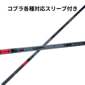 Ruy񏃐zeX[ut eZC TENSEI PRO RED 1K{dl